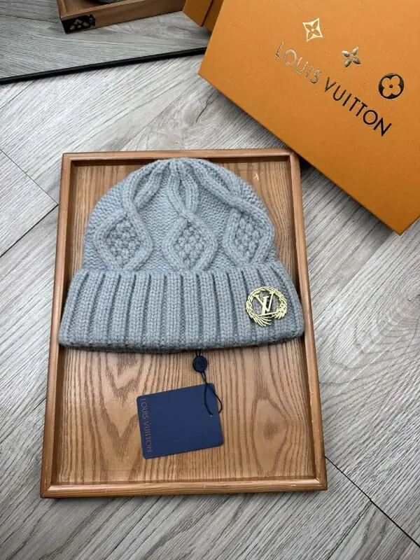 louis vuitton lv casquette s_126ab43